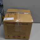 Amazon.com: Electric Grape Peeling Machine  Automatic Peeler Skin Remover Tool for Small Fruits. 20s Fast Peeling Rechargeable Wireless, Easy Clean for Home & Commercial Use, Grape Garlic Cherry Tomato Peeler: Home & Kitchen