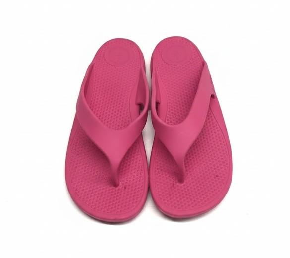 Everywear Women's Shoes 11