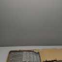 ANT MARCH Live Animal Cage Trap 32''x11.5"x13" Steel Humane Release Rodent Cage with Gloves for Rabbits, Stray Cat, Squirrel, Raccoon, Mole, Gopher, Chicken, Opossum, Skunk, Chipmunks, Groundhog