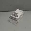 5 x USB C to USB C Cable, 2-Pack 6FT 60W Fast Charging Cable Type C Charger Cord for iPhone 17/17 Pro/17 Pro Max/Air/16/15 Pro Max/Plus, iPad, MacBook, Galaxy S25/S24/S23, Pixel 10/9/8/7, Tablet, Android