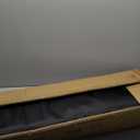 Pipe and Drape Backdrop Stand, 10x10ft Heavy Duty Adjustable Backdrop Frame with Metal Base, Background Holder for Parties Photography Wedding Photoshoot Decoration (Silver)