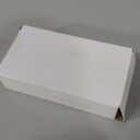 Hyleton UL Certified 54.6V 2A Fast Electric Bike Battery Charger (Three Plugs), 48V Lithium Battery Charger, Overvoltage/Overcurrent/Overtemperature/Short Circuit Protection, Fireproof V0 Housing.