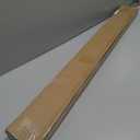 LazBlinds Cordless Cellular Shades, 37'' W x 48'' H, Cream