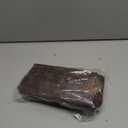 MASINTOR Crossbody Purses for Women, Multi Pocket Casual Crossbody Bag, Adjustable Strap Shoulder Bag with Tassel (Z-vintage Coffee)