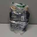 L'Oreal Paris Elvive Total Repair 5 Repairing Shampoo and Conditioner for Damaged Hair, 28 Ounce (Set of 2)