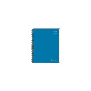Plan Ahead Student Planner Aug 2024-Jul 2025