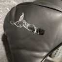 Nekteck Shiatsu Neck Massager with Heat for Pain Relief Deep Tissue, FSA Eligible Back Shoulder Kneading Massage Pillow, Body Relaxation Tools Gifts for Him Her, HSA Eligible (NOT Cordless)