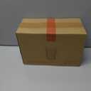 Lifewit Pitcher with Lid, 50 oz Water Jug BAP Free Plastic, Containers Juice, Ice Tea, Drink, Lemonade Pitchers for Fridge, 2 Pack