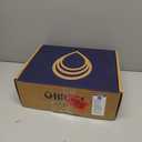 Brita UltraMax Large Water Dispenser With Standard Filter, BPA-Free, Reduces Copper, Cadmium and Mercury Impurities, Lasts 2 Months or 40 Gallons, Includes 1 Filter, Kitchen Accessories, Large 27-Cup