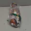 Us 250 Flag – 250th Anniversary USA Double Sided 3-Ply Outdoor Flag, We The People 1776-2026 Patriotic Yard & House Banner for 4th of July (5, 3X5)