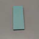 Pillow Speaker for Sleeping, Mini Bone Conduction Portable Sleep Aid with Stereo Bass, Bluetooth Sleep Bar for Deep Sleeping with White Noise, with Volume Control-Supports TF Function (Black)