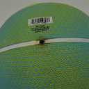 Baden HOP STEP Basketball