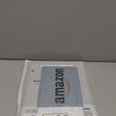 Ztotop Case for iPad Air 3rd Generation 2019/iPad Pro 10.5 Inch 2017, Premium PU Leather Business Folding Stand Folio Cover for iPad Air 3 Gen, Brown