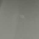 Folding Table 4FT Camping Table Portable Heavy Duty Plastic Rectangular Outdoor Dining Table Steel Legs Fold-in-Half with Carrying Handle for Indoor,Picnic,Party,Wedding,Events(White)