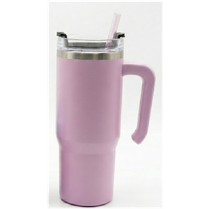 B WELL Tumbler 30 oz.