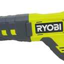 RYOBI ONE+ 18V Cordless Reciprocating Saw (Tool Only), PCL515B