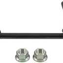 MOOG K90683 Suspension Stabilizer Bar Link for Toyota 4Runner