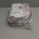 Bambo Nature Premium Eco-friendly Baby Diapers, Size 3 (9-18 Lbs), 29 Count