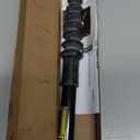 AEagle Tailgate Assist Shock Damper for 2019-2024 Dodge Ram 1500 (with New Body Style)