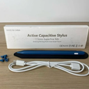 Active Capacitive Stylus 1.5mm Superfine Nib