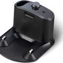 iRobot Roomba Authentic Replacement Parts - Roomba Home Base - Compatible with The Roomba i, e, 900, 800, 700 and 600 Series.