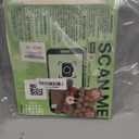 PartyWoo White Balloons, 52 pcs 12 Inch White Balloons, Latex Balloons for Balloon Garland or Balloon Arch as Birthday Party Decorations, Wedding Decorations, Baby Shower Decorations, White-Y13