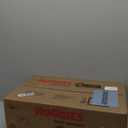 Huggies Size 3 Diapers, Little Movers Baby Diapers, Size 3 (16-28 lbs), 168 Count (6 Packs of 28)