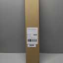 Umbra 315000 Hangit 26"W MDF Picture Holder - White