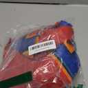 72x43inch Fabric Super Women Birthday Backdrop Girl Crown Stars Photography Background Kids Adult Party Decorations Photo Banner Booth Props