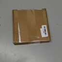 8201597 Refrigerator Water Tube for Whirlpool, W8201597 Fridge Water Line Inlet Hose with Adhesive Sheet Protective Cover, Fit Models: ED25QFXHW02 ED25VFXHW00 ED25VFXHW01 ED2DHEXWB and ED5FVGXSS01