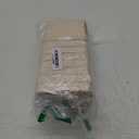 Cornucopia Brands Quart Wooden Berry Baskets (8-Pack); 5.75-Inch Square Vented Wood Boxes for Fruit Picking, Easter or Arts & Crafts