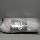 The Big Softy - Adult Onesie Pajamas for Women, Teddy Fleece Womens Onesie Pajamas, Fuzzy Pajama Onesies for Women, Teens PJs (X-Large, Pink)