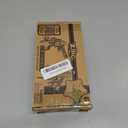 Zing Klikbot, Complete Set of 4 Poseable Action Figures with Weapons, Translucent, Create Stop Motion Animation, for Ages 6 and Up (Series 2 Villains)