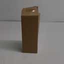 Saillong 1 Sets Toilet Float Replacement Kit, Universal Toilet Flusher Replacement Kit and 2 Inch Flapper Replacement, High-Performance Tank Water Control and Fill Valve