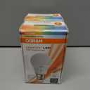 2 x SYLVANIA SMART+ ZigBee Full Color and Tunable White A19 LED Bulb, Works with SmartThings, Wink, and Amazon Echo Plus, Hub Needed for Amazon Alexa and Google Assistant, 1 Count (Pack of 1) , Full Color