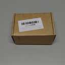 MOTOKU Front or Rear Lower A Arm Shaft Bushings for Polaris Ranger 400 500 700 800 900