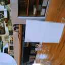 5 Displays for Menus Photos Clear