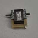 MH6038-38561 Furnace Draft Inducer Motor for Carrier J238-100-10108