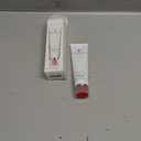 Elizabeth Arden Eight Hour Cream Skin Protectant, All Purpose Beauty Salve, Moisturizing Balm for Body, Repairs Dry Hands, Cracked Feet, Chapped Lips & Cuticles (1.7 Fl Oz Original)