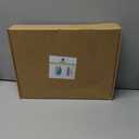 YOTAN Kids Swim Vest, Kid Swim Jacket and Buoyancy Swimming Aid, Modern Design Swimming Vest for Boys and Girls, Innovative Safety Comfort, Green (Large (77-110 lbs))