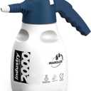 Marolex Industry Ergo Alka 2000 Pressure Sprayer 2L