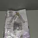 Adult Jailhouse Honey Costume, One Size