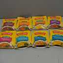 Tasty Bite Variety, Pack of 8, Madras Lentils, Bombay Potatoes, Vegetable Tikka Masala, Channa Masala, 3Bean Madras Lentils, Split Pea & Turmeric Curry, Coconut Squash Dal, Chickpea Coconut and Turmeric Curry, Best By: 04/30/26