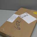 Amazon Basics Nespresso OriginalLine Coffee Pod with 1 Storage Drawer Holder, 50 Capsule Capacity, Black