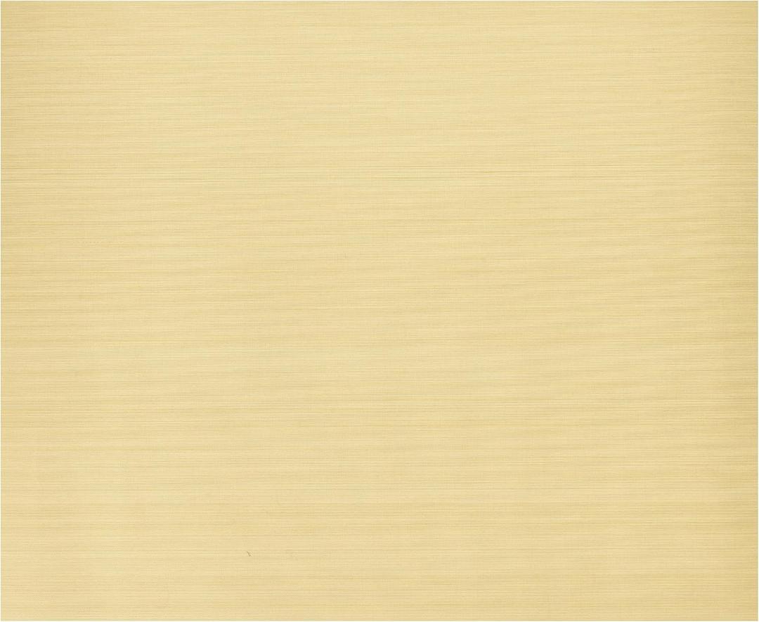 Ranger NSC20677 15-Inch-by-18-Inch Inkssentials Craft Sheet