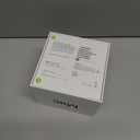 Apple 2024 Mac mini Desktop Computer with M4 chip with 10core CPU and GPU: Built for Apple Intelligence, 16GB Unified Memory, 256GB SSD Storage, Gigabit Ethernet. Works with iPhone/iPad