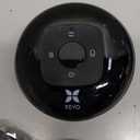 REVO The Original 4-in-1 Smart Cupping Therapy Massager, Red Light Therapy for Targeted Pain Relief, Knots, Aches, Muscle Soreness, Circulation & Tighter Skin, Portable Cupping Kit