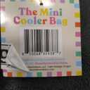 The Mini Cooler Bag