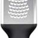 KitchenAid Fine Grater