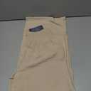 Sampeel Wide Leg Pants Woman High Waist Trousers with Pockets Casual Lounge S